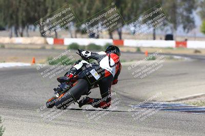 media/Sep-01-2025-Lets Ride (Mon) [[4370d11284]]/C Group/1240pm (Wheelie Bump)/